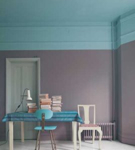 Healthy, Green Design: 5 Eco-Friendly Interior Design Products Companies Image